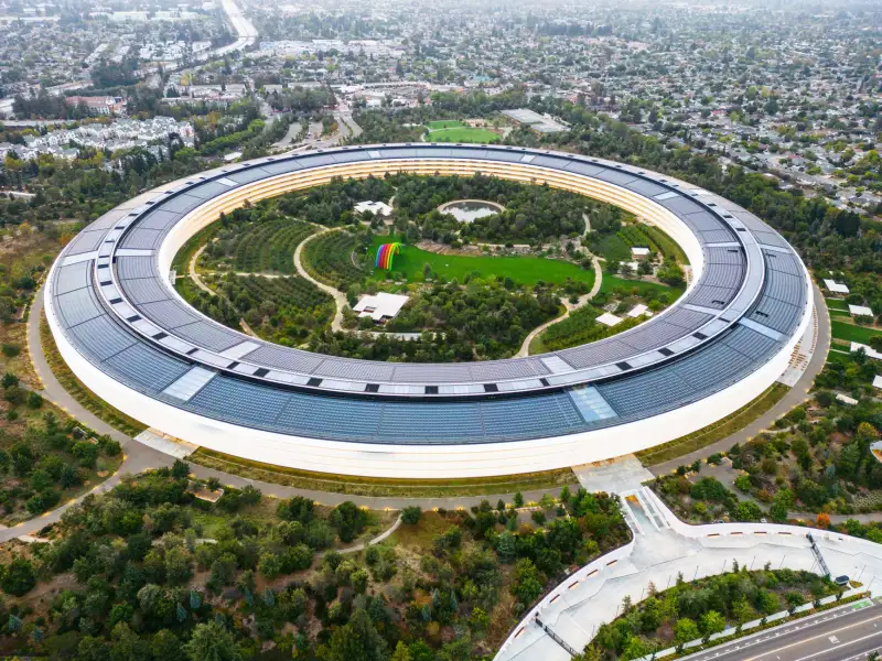 2024年无线通信模组行业趋势及产品方案解析