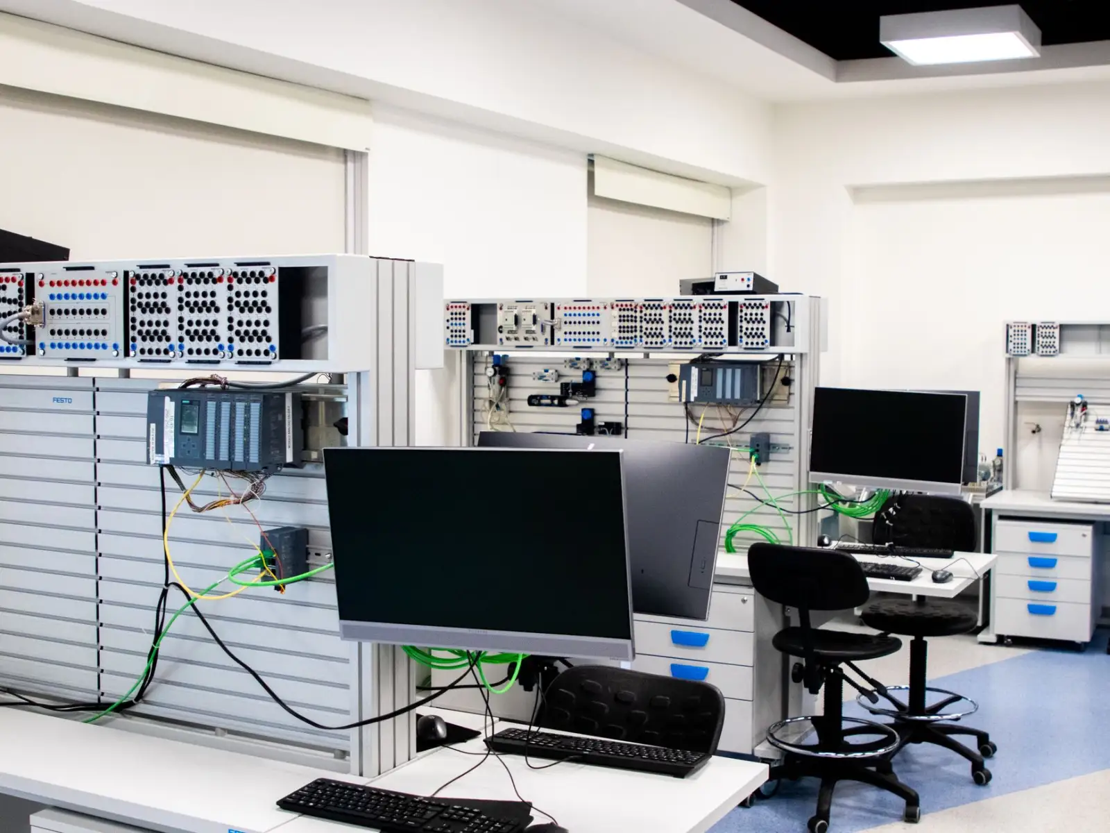 上海焦州科技GPS模块与北斗模块产品选型对比分析