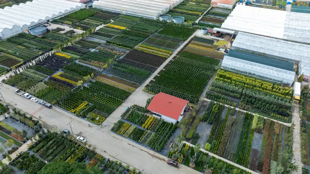 物联网设备GPRS通信模组功耗控制关键技术解析