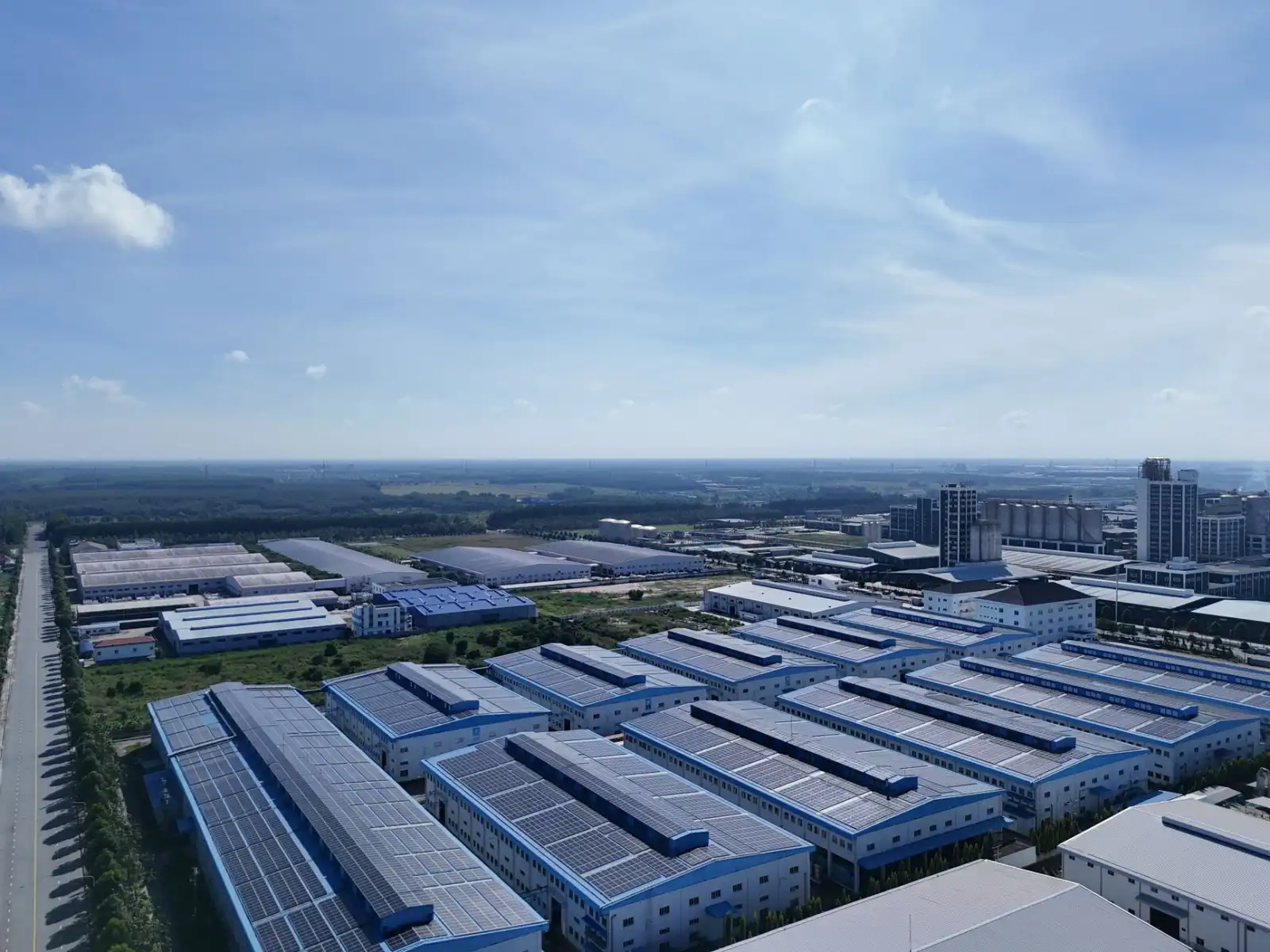 高灵敏度GPS模块选型指南:上海焦州科技通信模组参数详解