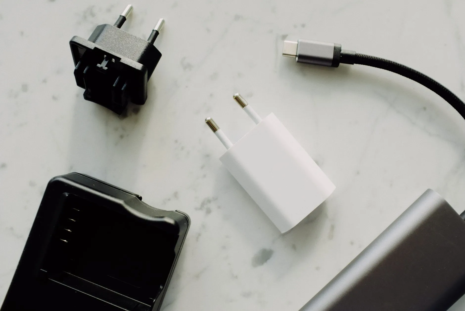 上海焦州科技解读GPRS模块选型要点及与4G通信模组的性能对比
