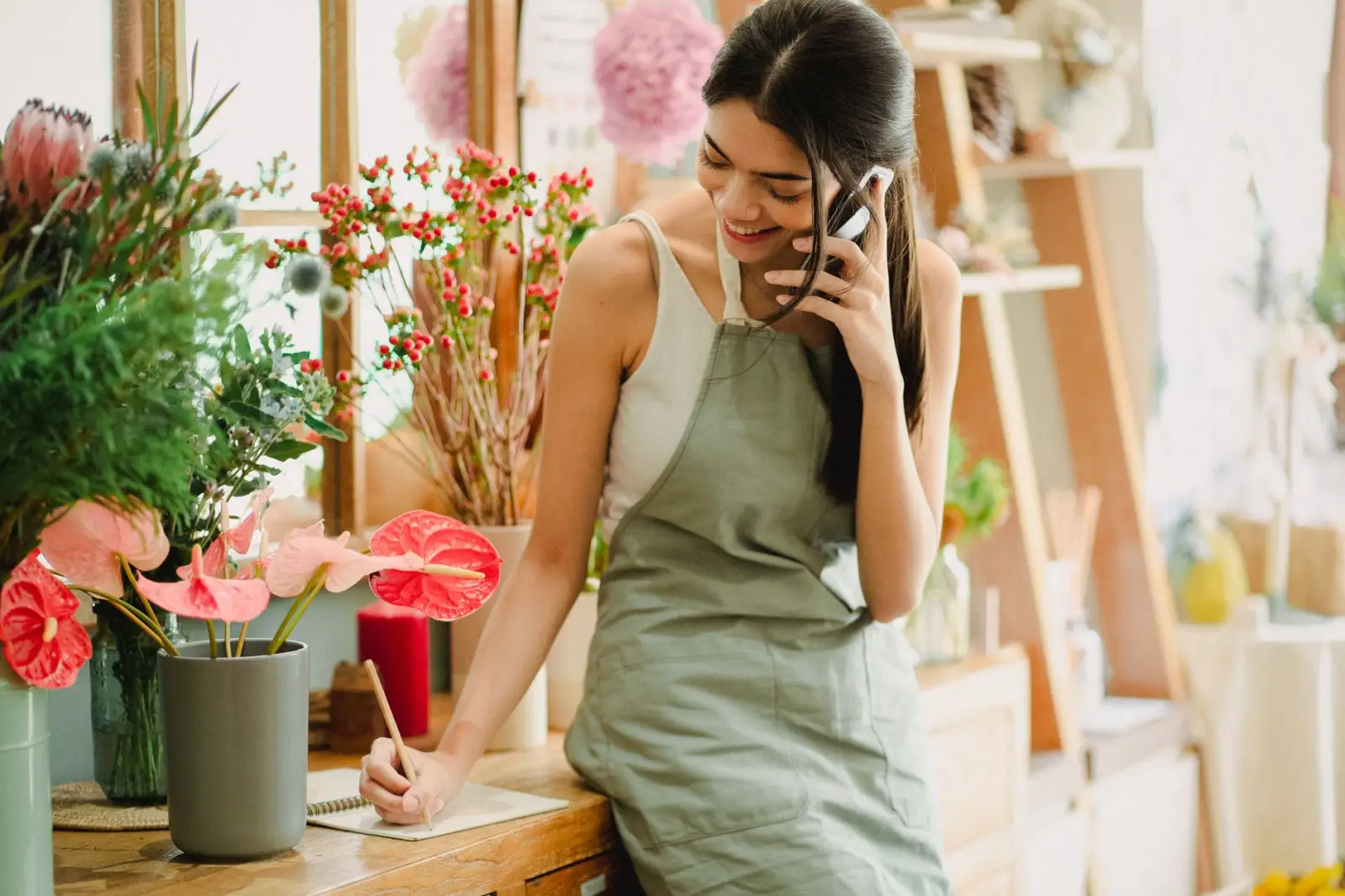 GPRS模块与无线通信模组对比:物联网设备制造商如何平衡成本与功耗