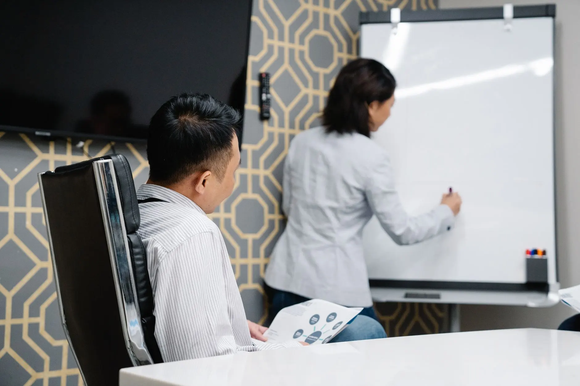 上海焦州科技:高灵敏度GPS模块在物联网定位终端中的选型要点