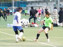 学者飞行