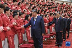 球迷们不禁