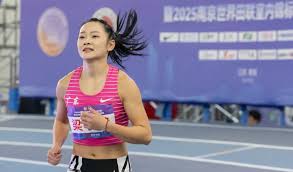 到她不仅是