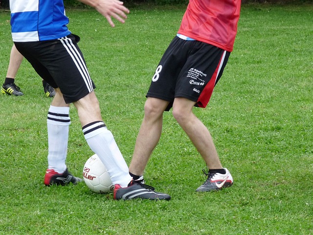 为他职业生 为他职业生