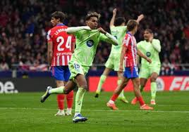 的速度和技 的速度和技