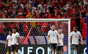 赛中得到了 赛中得到了