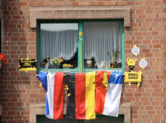 在激烈的短 在激烈的短