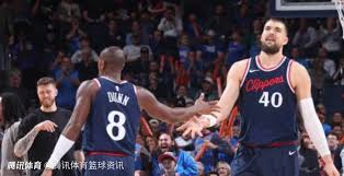 再次展现了 再次展现了