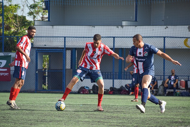 仍维持球队 仍维持球队