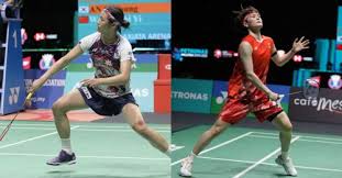 成功案例 成功案例