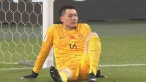 寄托着巴萨 寄托着巴萨