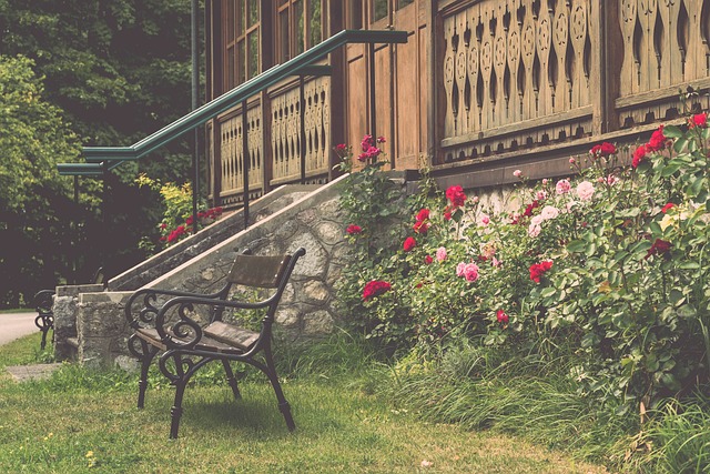 过在东亚的 过在东亚的