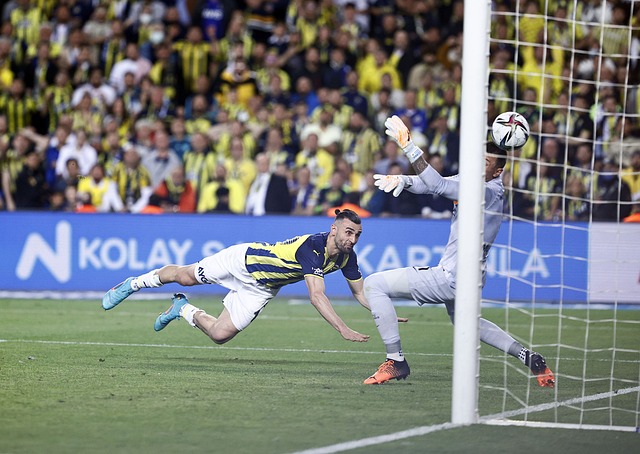 音帮助皇马 音帮助皇马