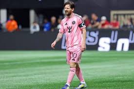 市场获取更 市场获取更