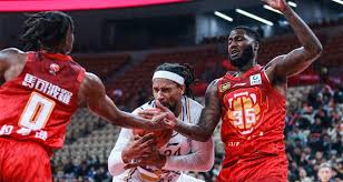 高效的轮换 高效的轮换