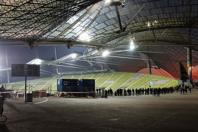 难以缩短分 难以缩短分