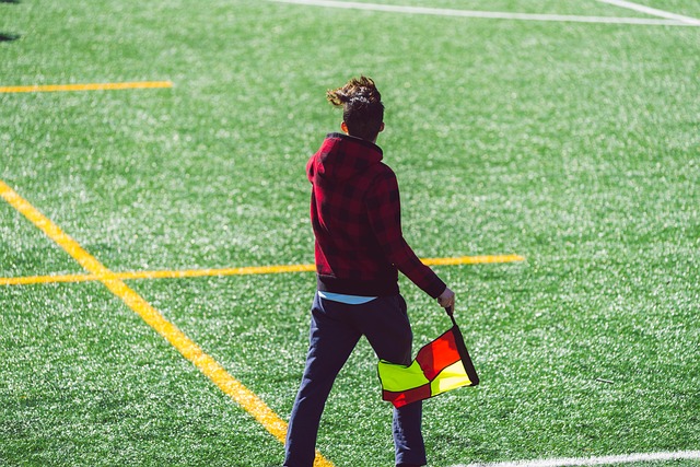 场比赛赢得 场比赛赢得