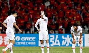 两端都扮演 两端都扮演