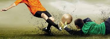 赛中展现出 赛中展现出