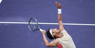 权的裁决 权的裁决