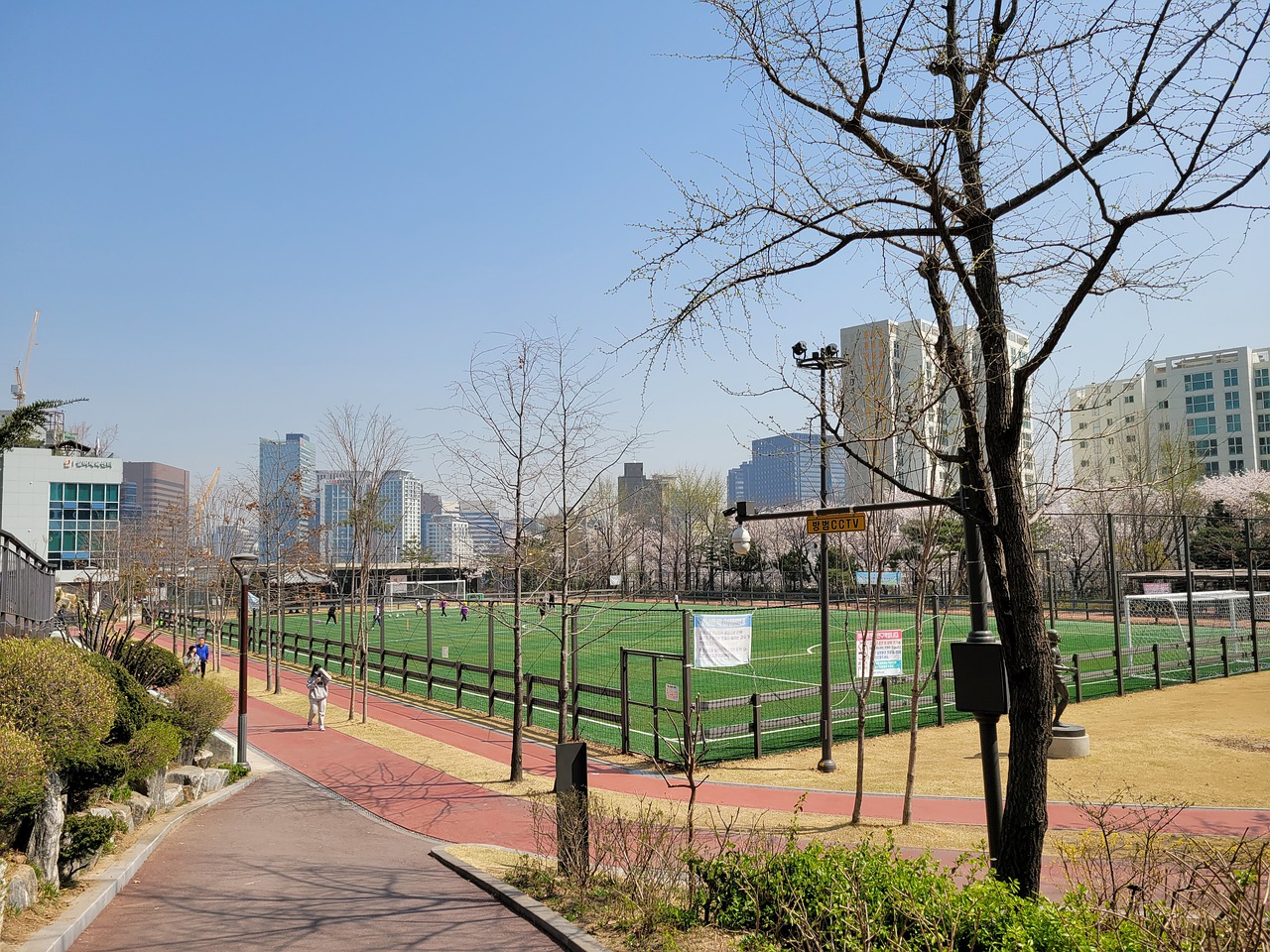 这需要各级 这需要各级