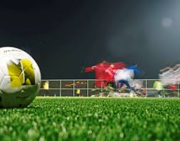 冠路上更进 冠路上更进