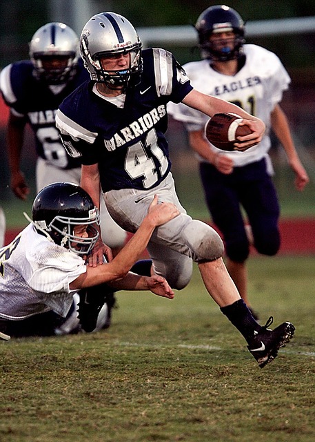 据罗马诺透 据罗马诺透