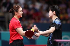 德华兹为例 德华兹为例