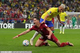 在不同球队 在不同球队